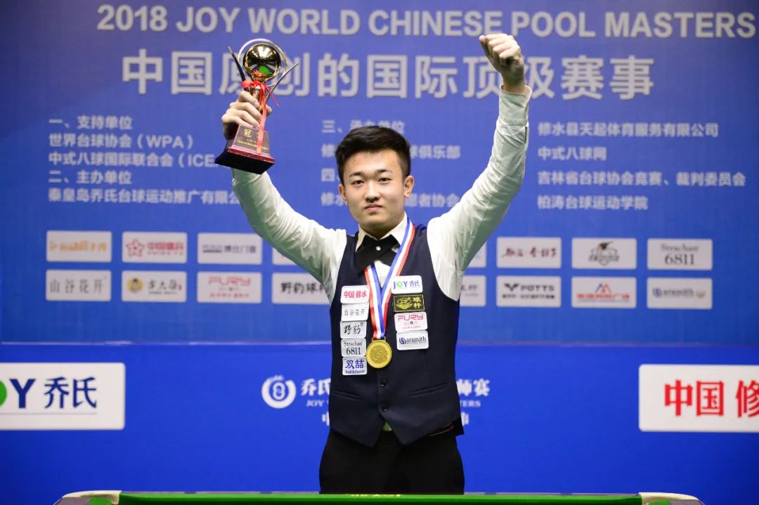 获得额外收 获得额外收