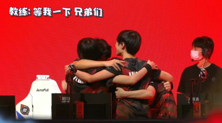 如果你需要 如果你需要