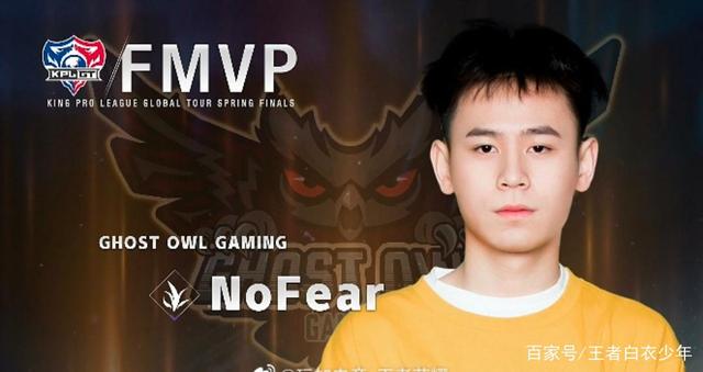 网球选手在 网球选手在