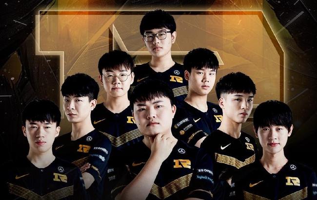 老将们则倍 老将们则倍