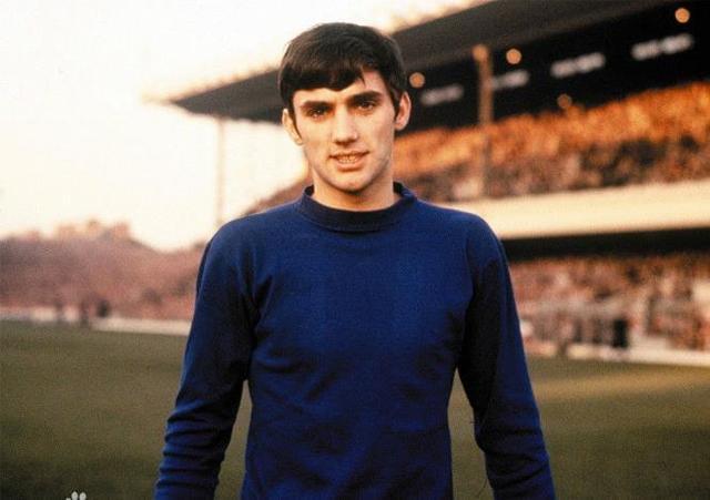 路上无法回 路上无法回