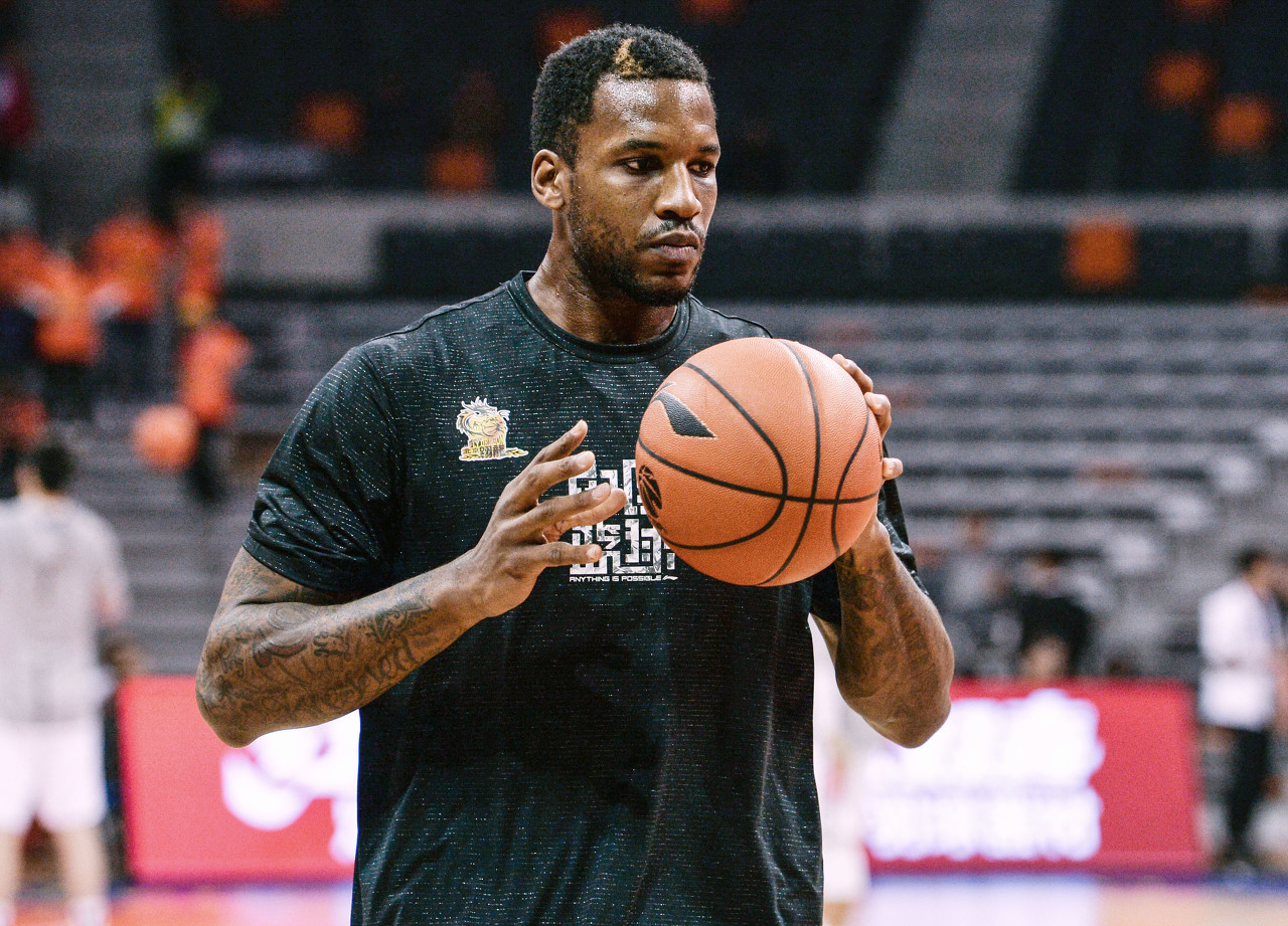 它敏锐的感 它敏锐的感