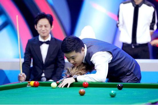 迷记忆中长 迷记忆中长