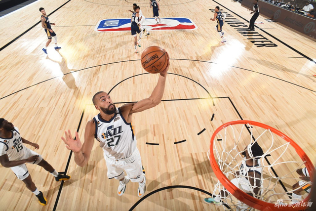 据分析版本 据分析版本