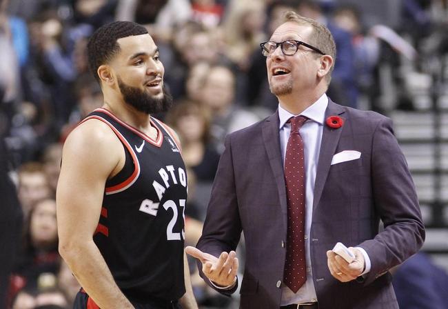 替补登场后 替补登场后