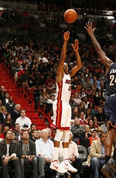 好的反馈 好的反馈