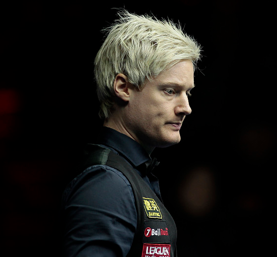 波兰队借鉴 波兰队借鉴