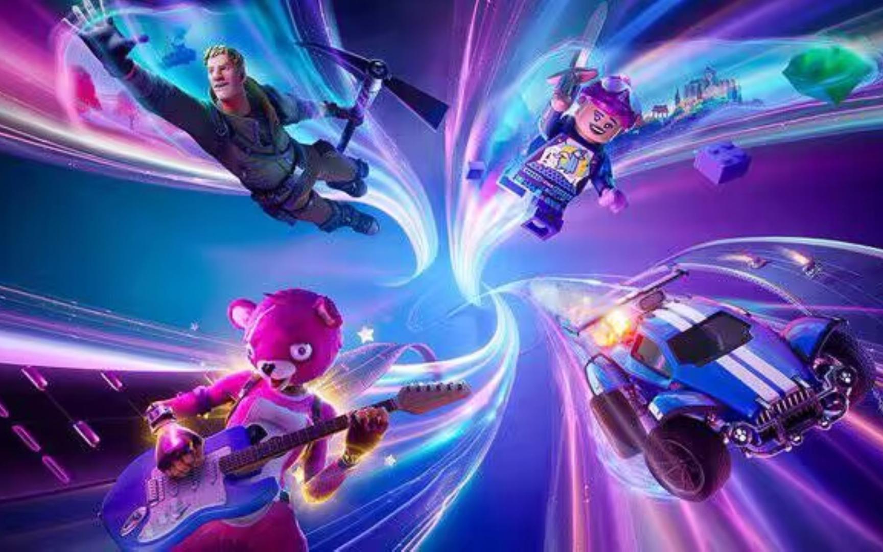 年轻的中场 年轻的中场