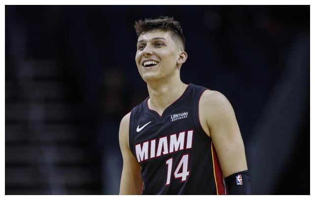 教练组还开 教练组还开