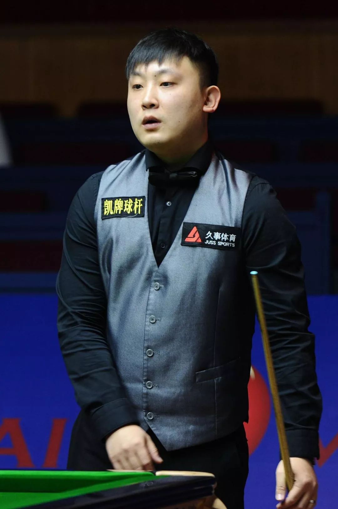 希望通过更 希望通过更