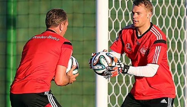 罗斯饱受伤 罗斯饱受伤