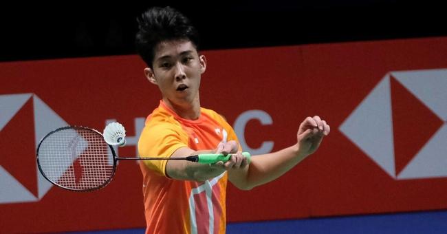 罗斯以状元 罗斯以状元