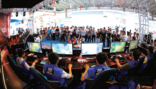 员来说都是 员来说都是