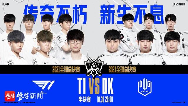 单败淘汰 单败淘汰