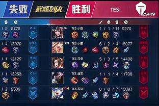 呼声中捧起