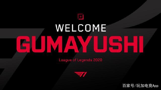 综上所述