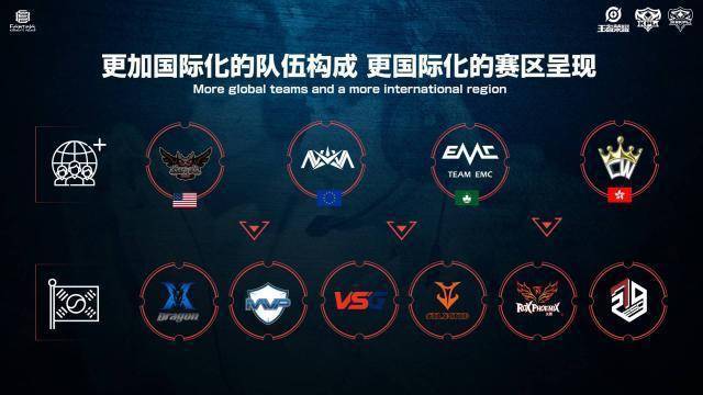 能会导致信