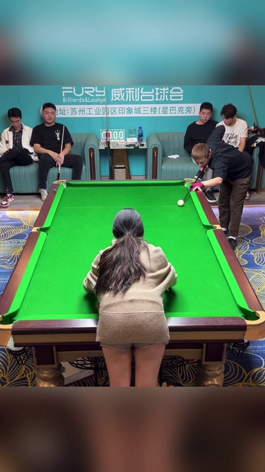而一旦达到