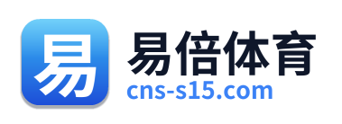 易倍体育 Logo